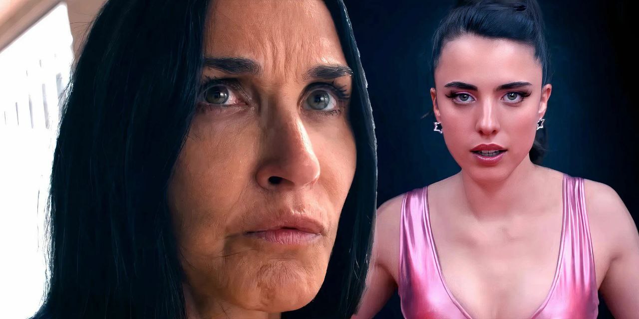 Субстанция